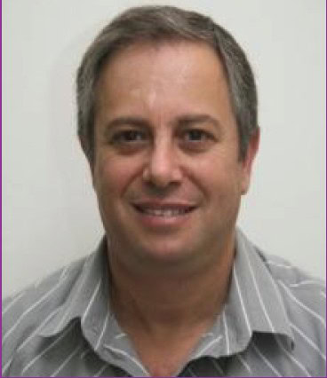 Dr. Michael Shohat